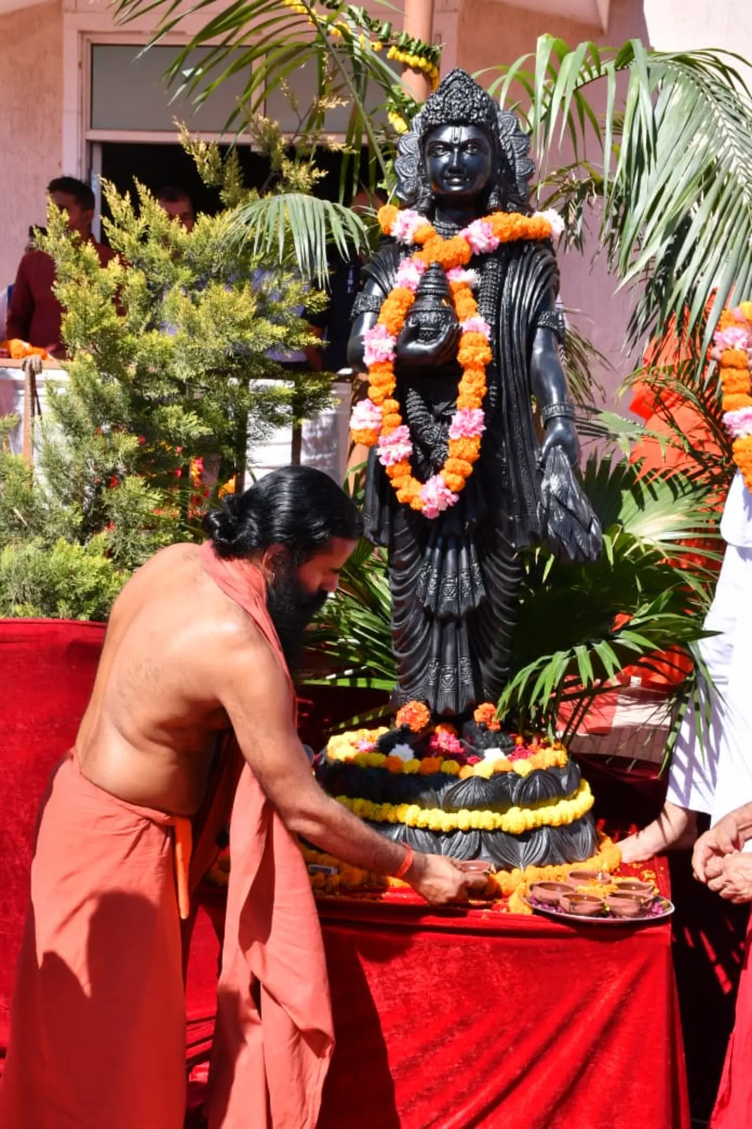Dhanvantri Dham Gallery Image 10