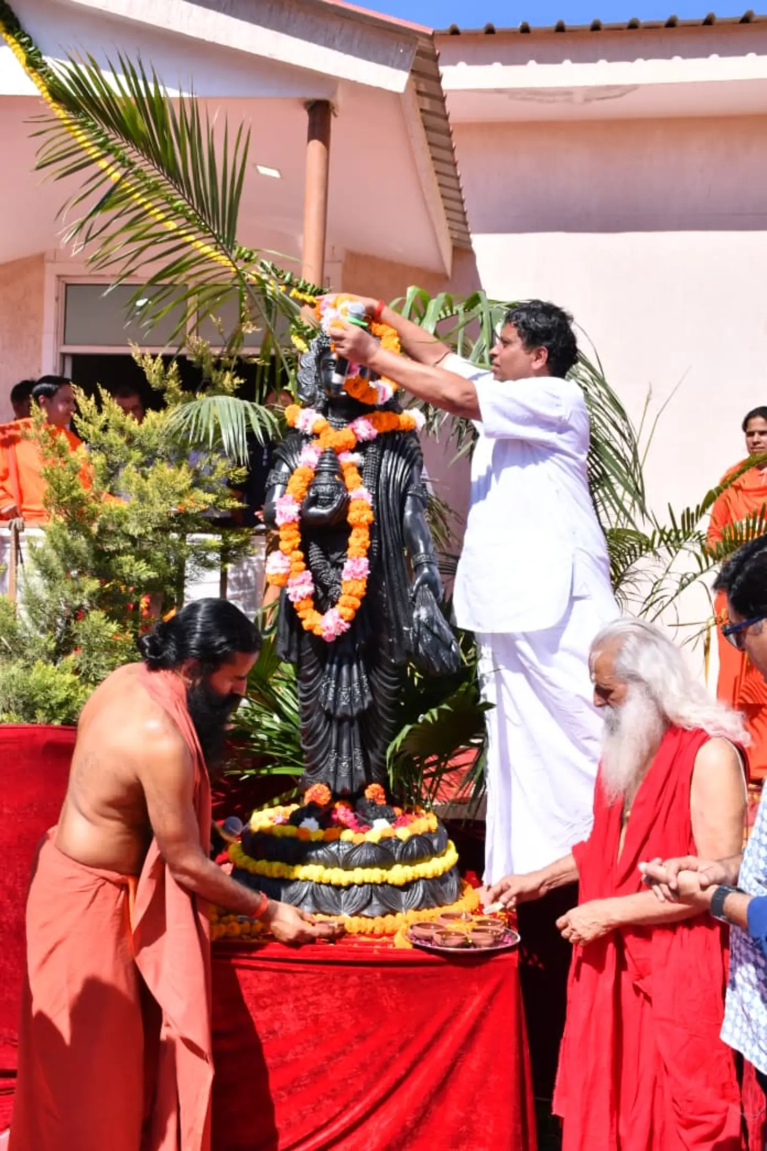 Dhanvantri Dham Gallery Image 11