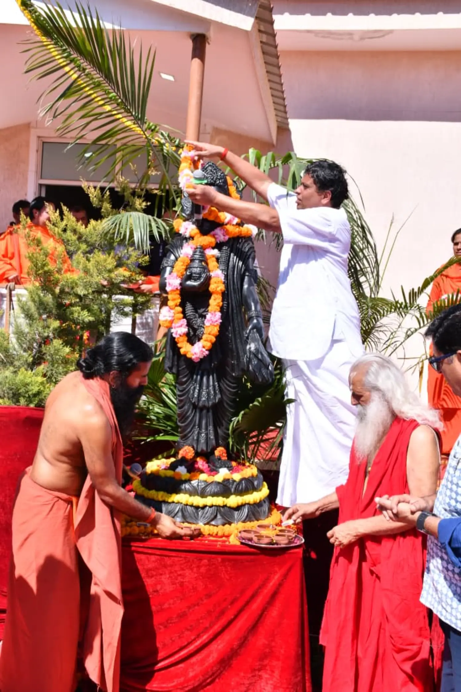 Dhanvantri Dham Gallery Image 15