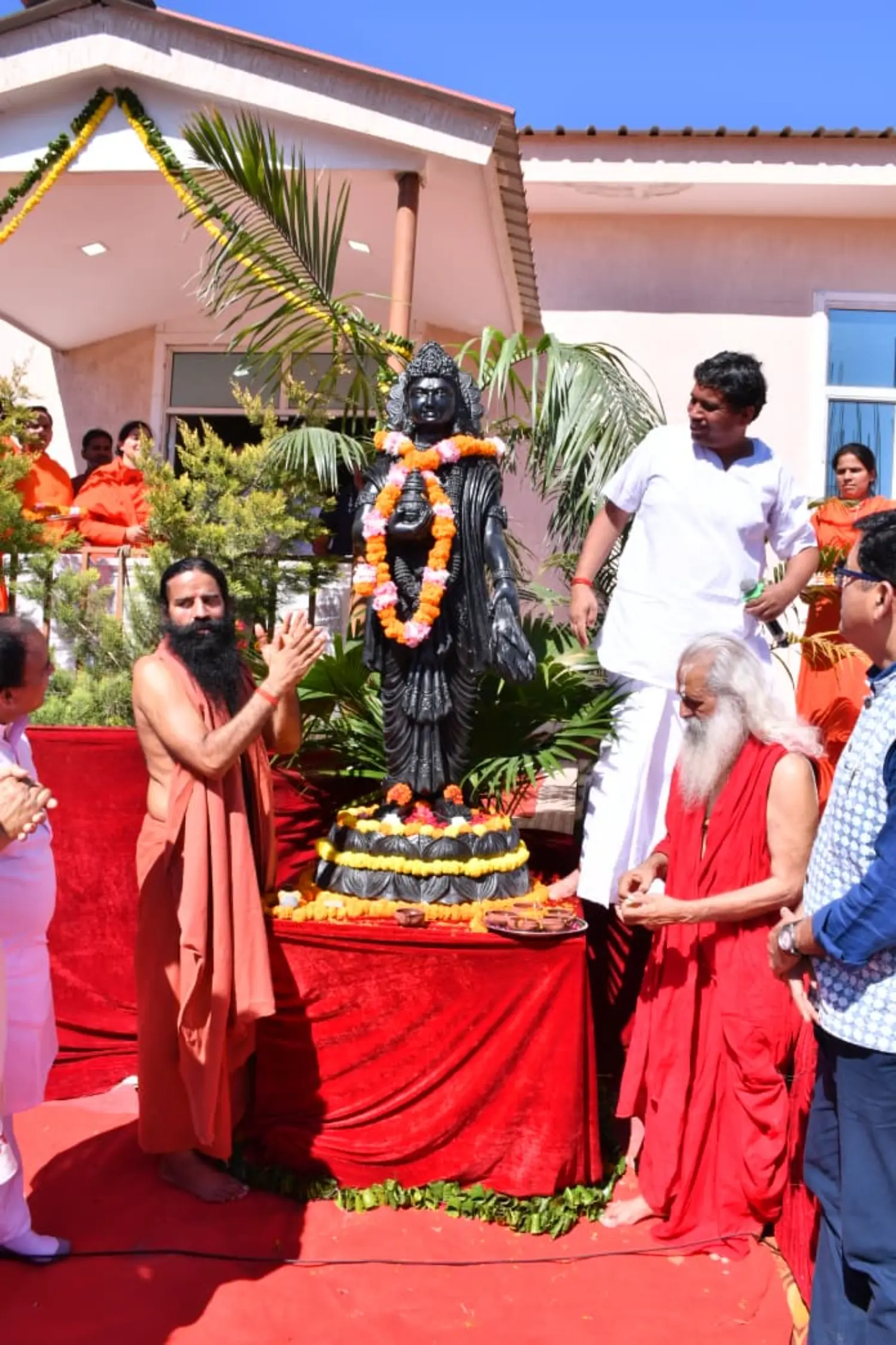 Dhanvantri Dham Gallery Image 2