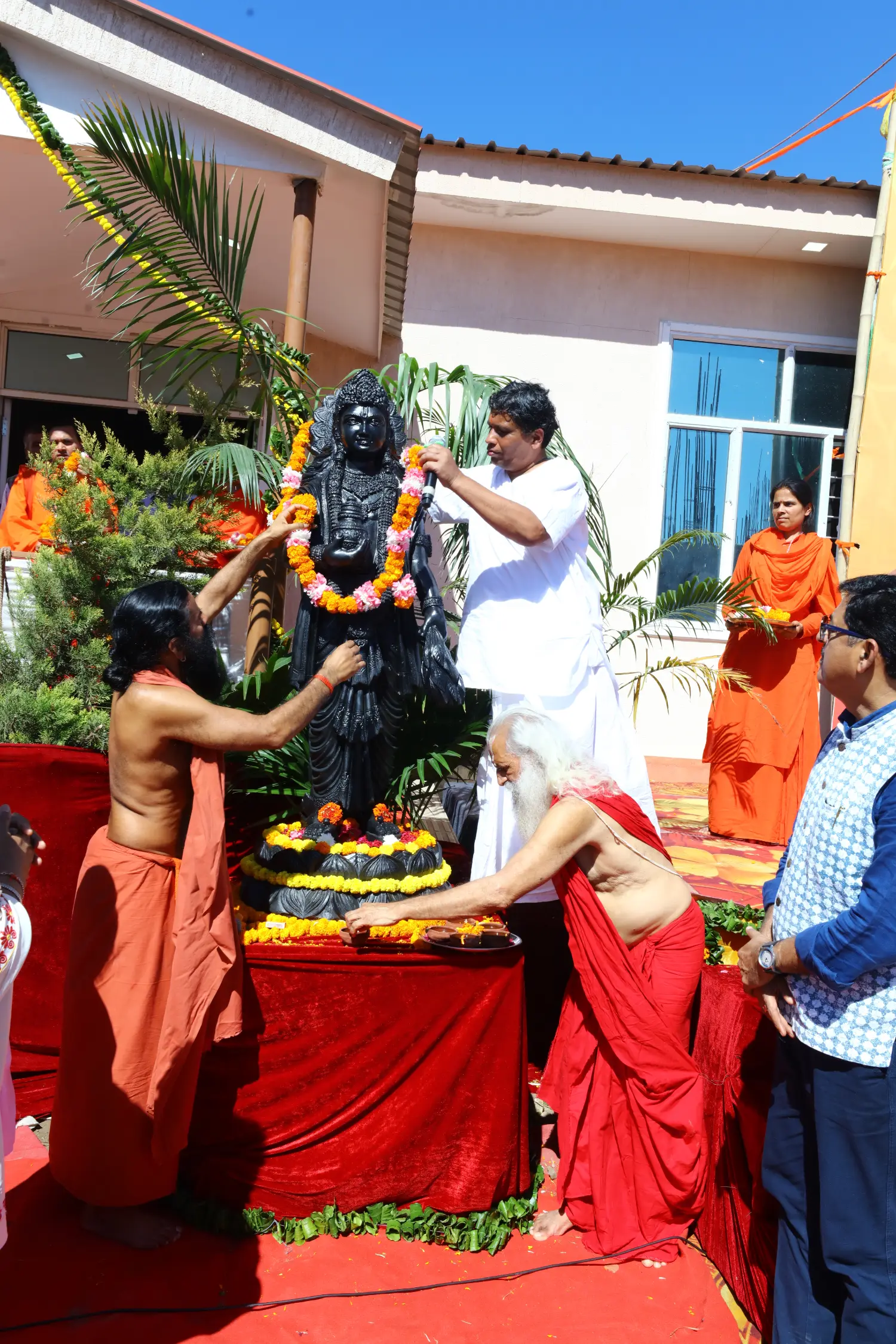Dhanvantri Dham Gallery Image 40