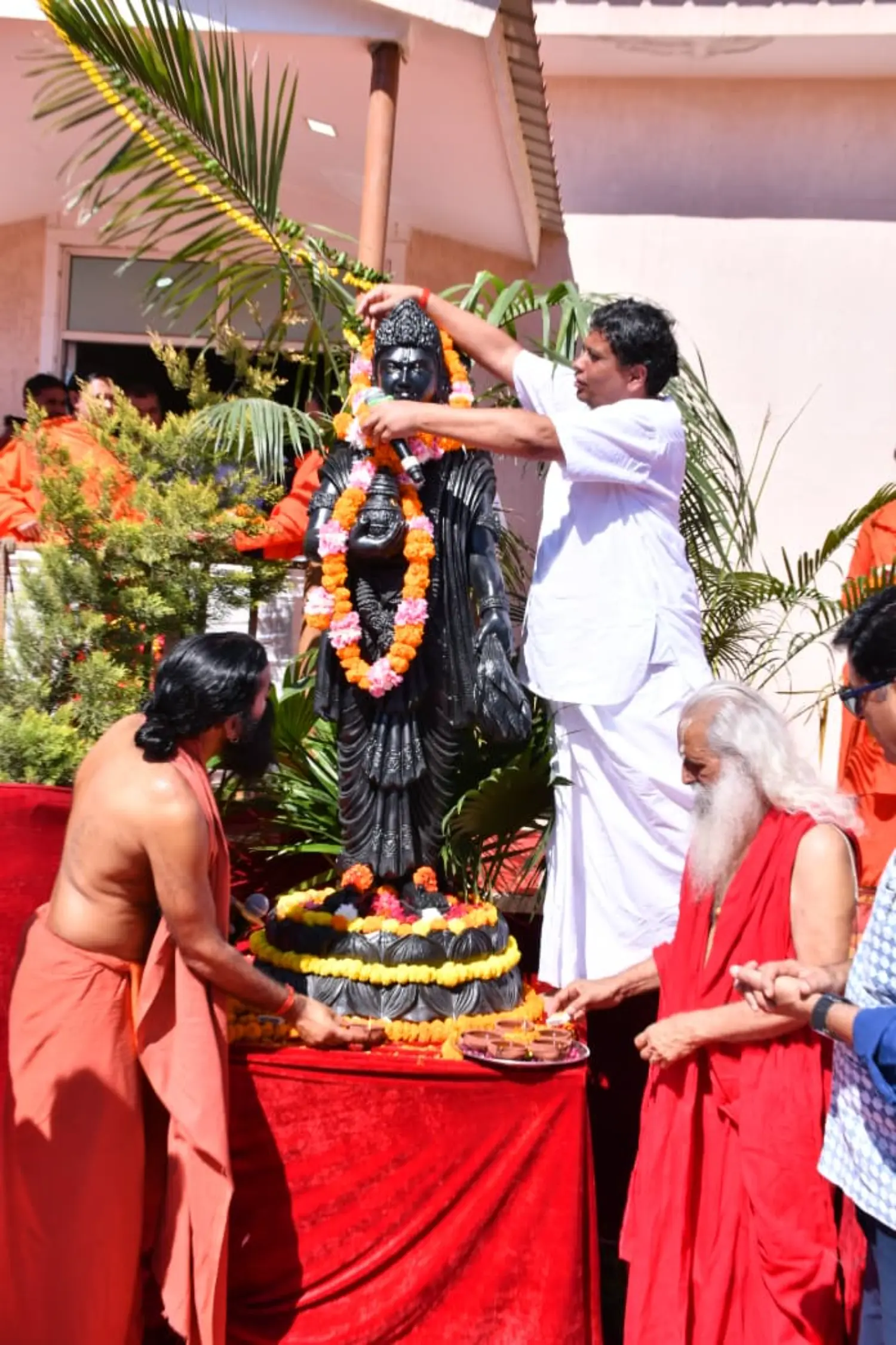 Dhanvantri Dham Gallery Image 42