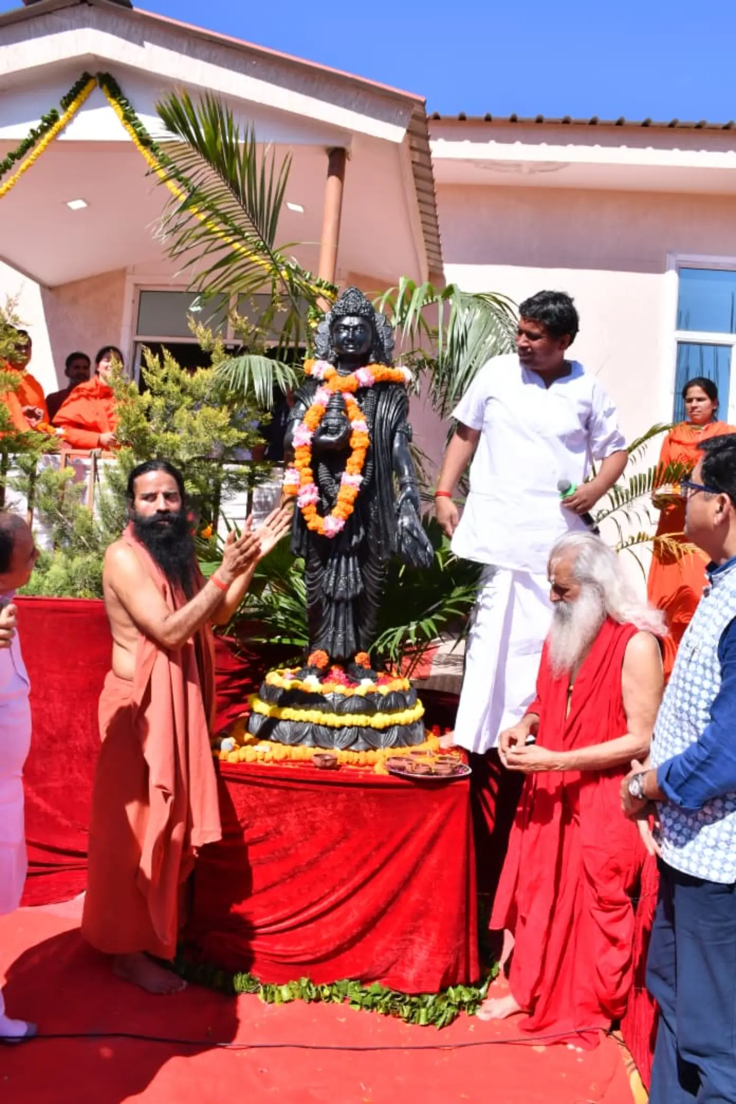 Dhanvantri Dham Gallery Image 43