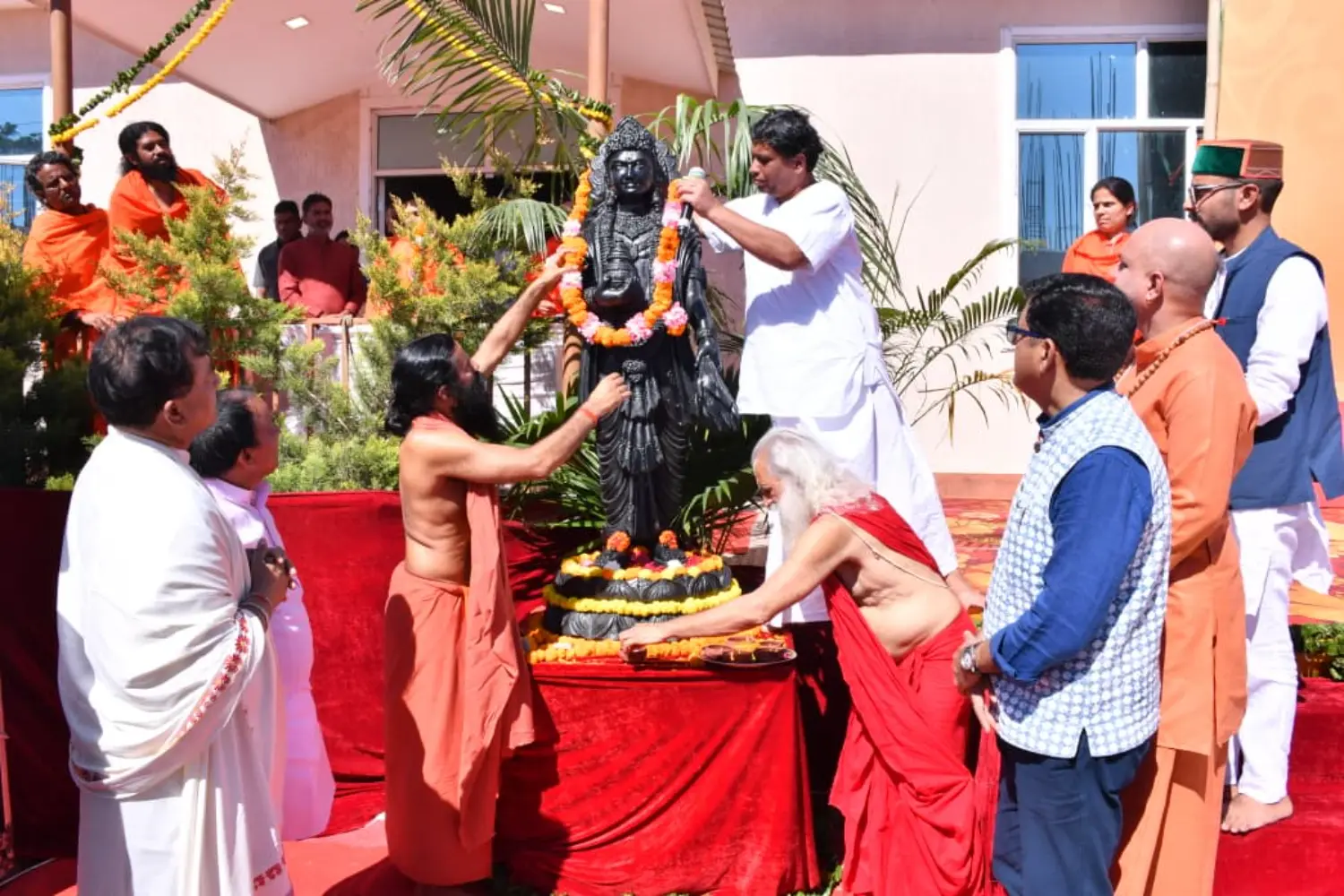 Dhanvantri Dham Gallery Image 5