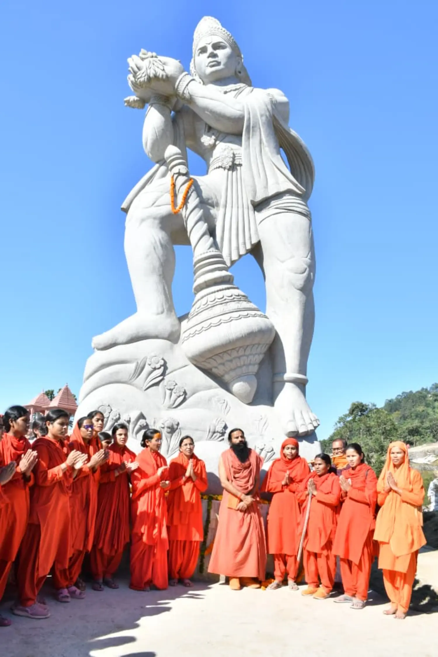 Dhanvantri Dham Gallery Image 56