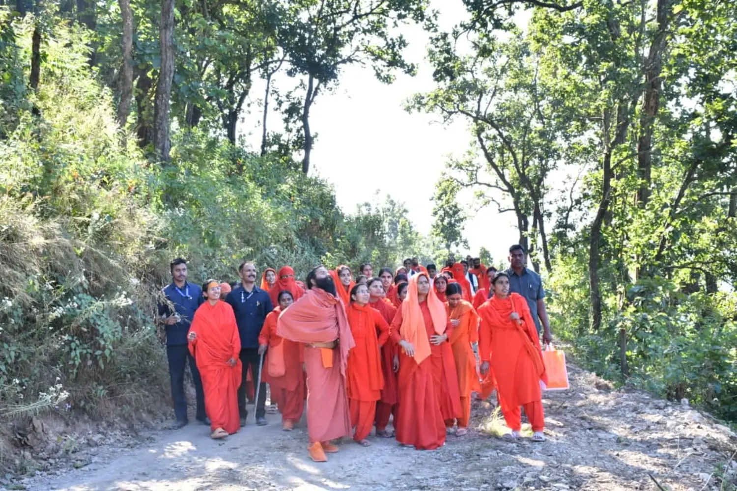 Dhanvantri Dham Gallery Image 59