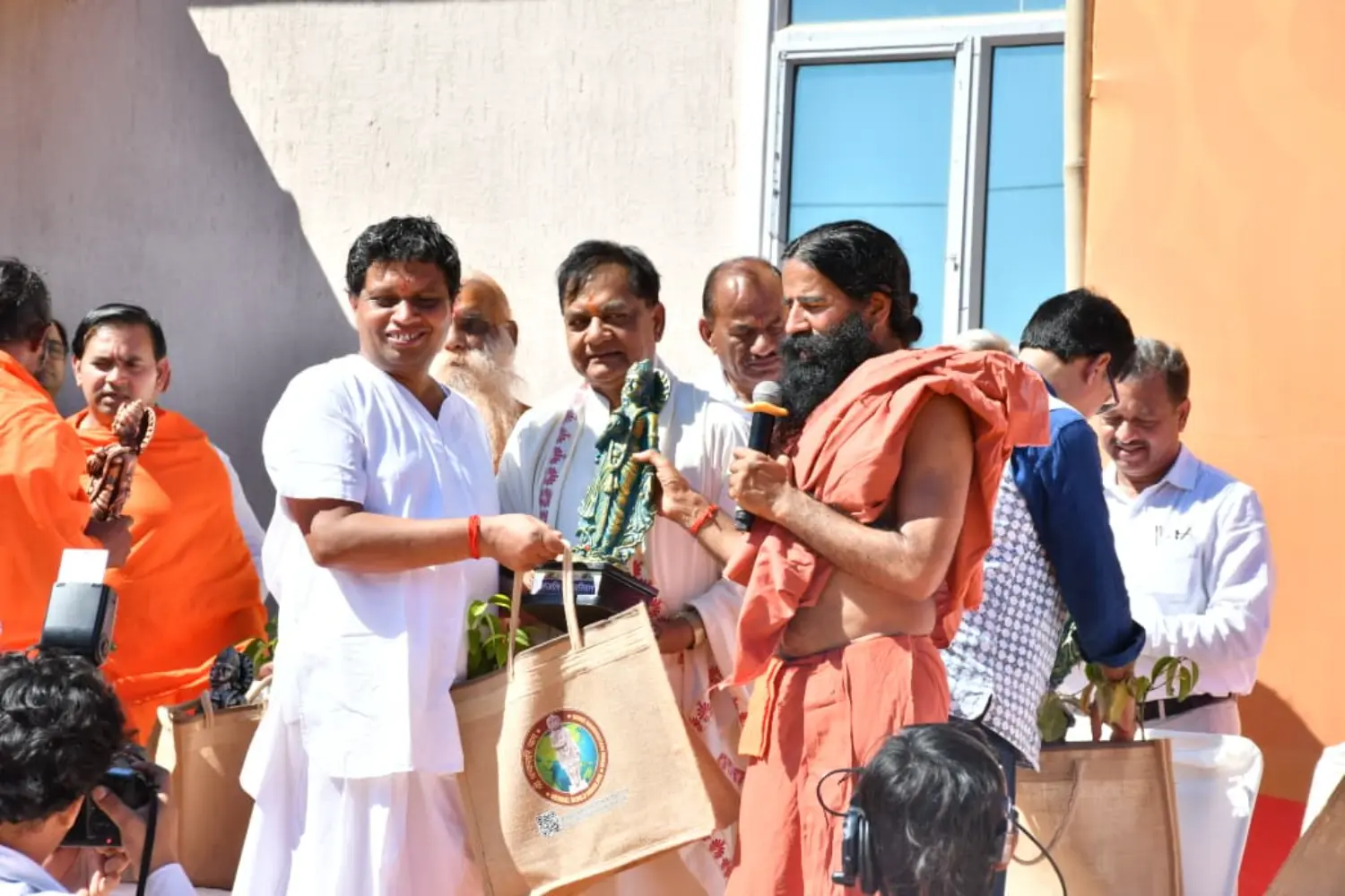Dhanvantri Dham Gallery Image 61