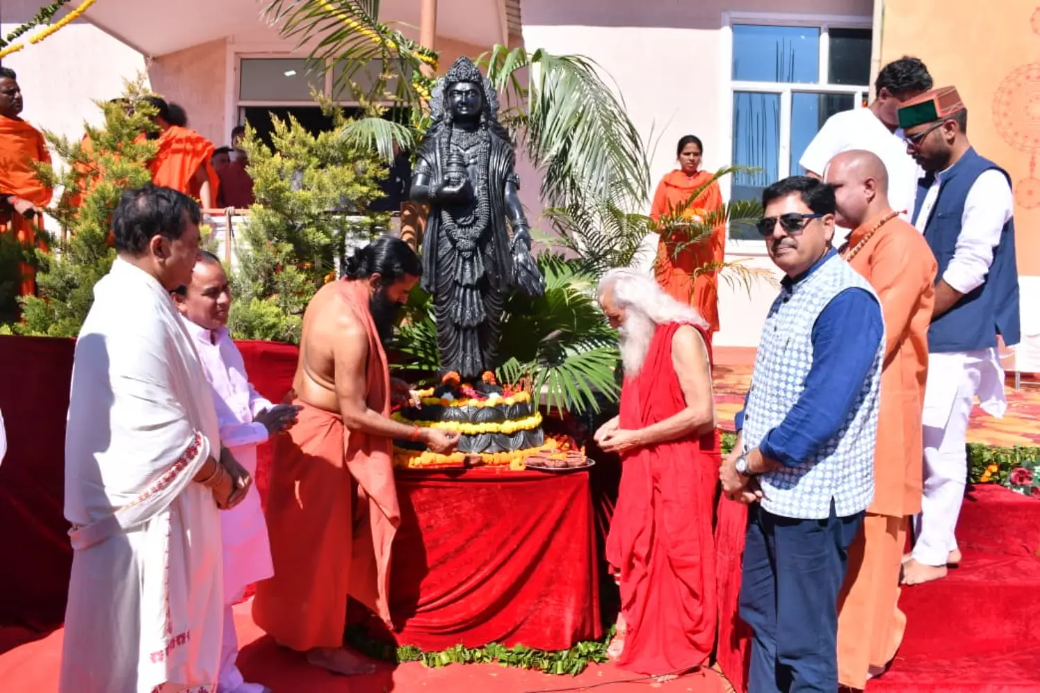 Dhanvantri Dham Gallery Image 7