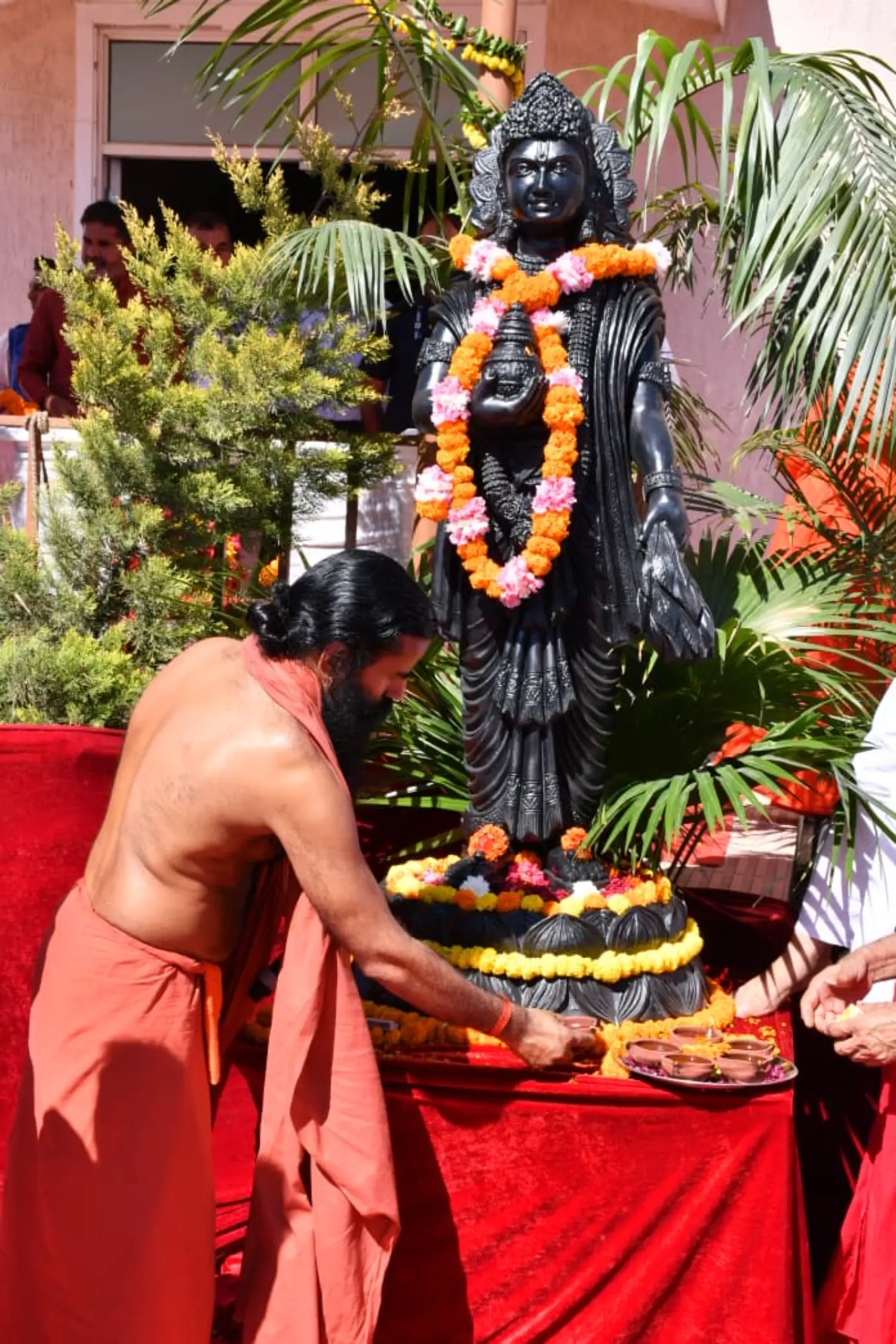 Dhanvantri Dham Gallery Image 8
