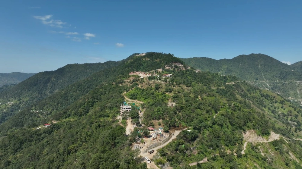 Dhanvantri Dham Gallery Image 11