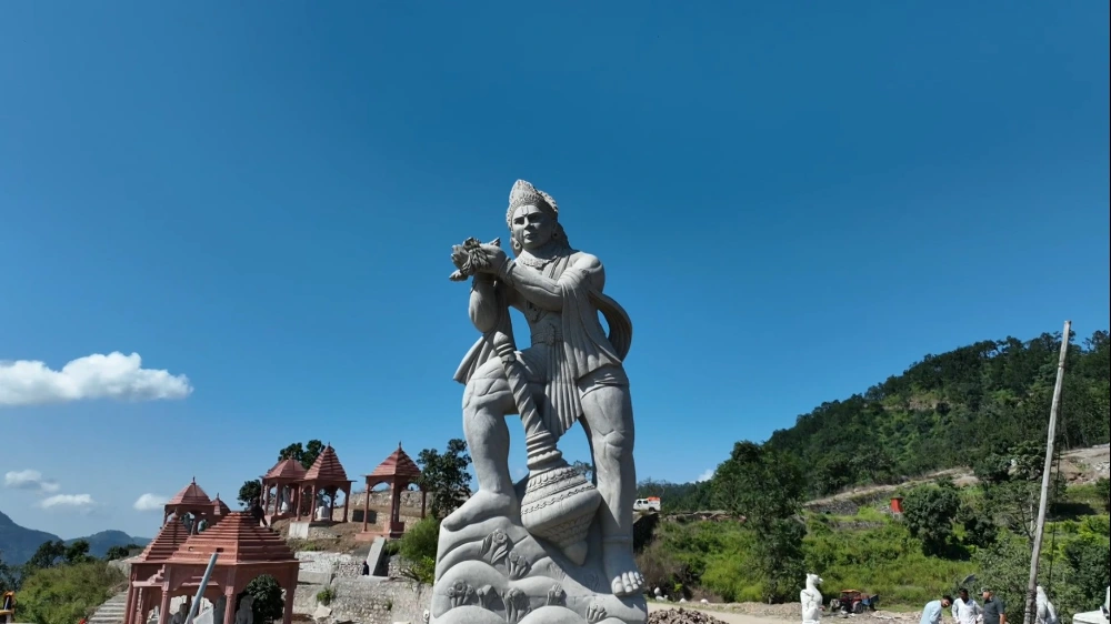 Dhanvantri Dham Gallery Image 15