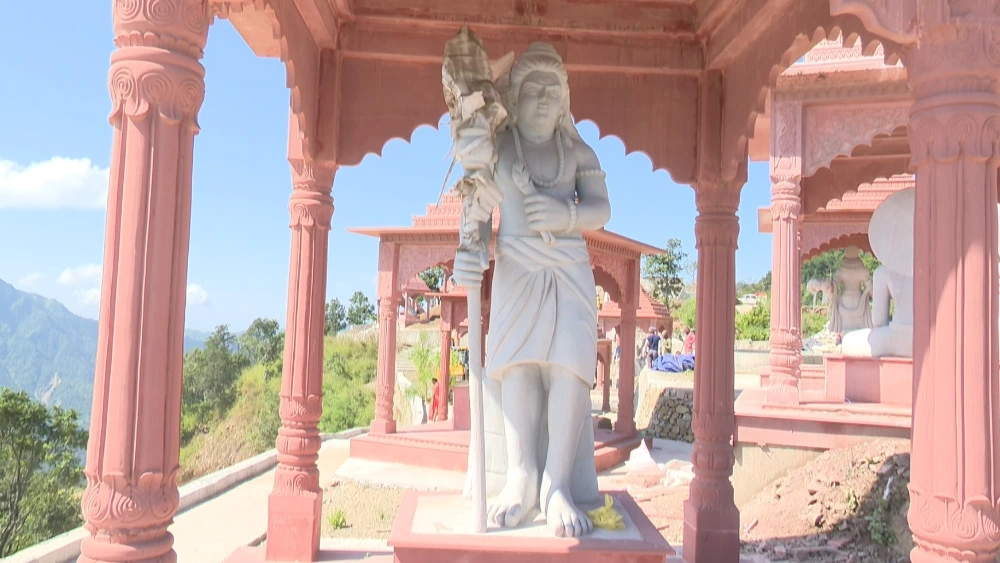 Dhanvantri Dham Gallery Image 2