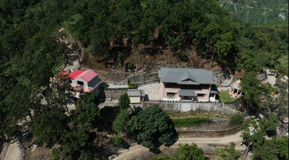Dhanvantri Dham Gallery Image 20