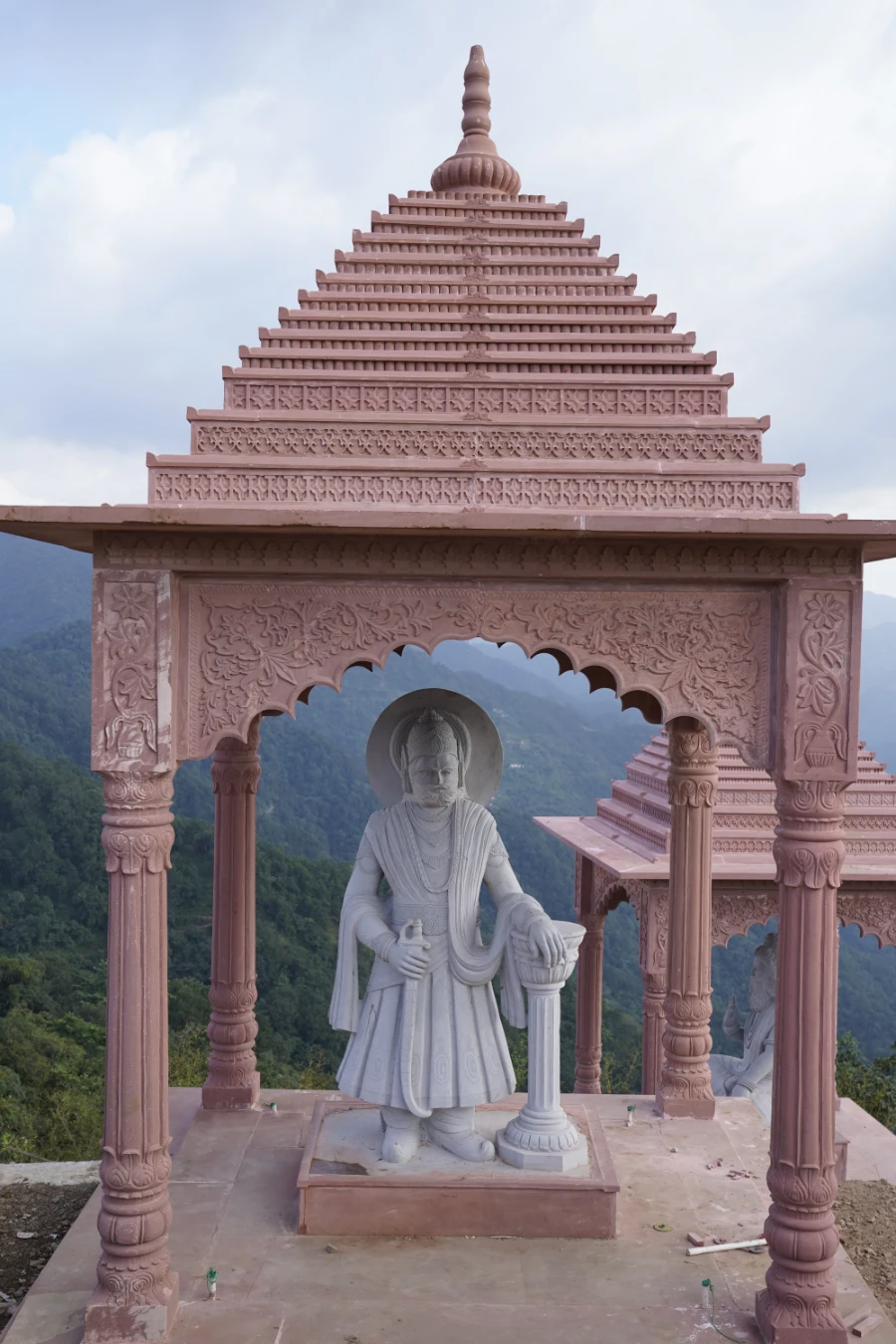 Dhanvantri Dham Gallery Image 50