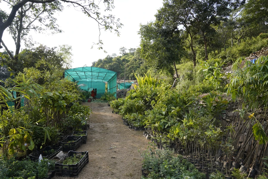 Dhanvantri Dham Gallery Image 51