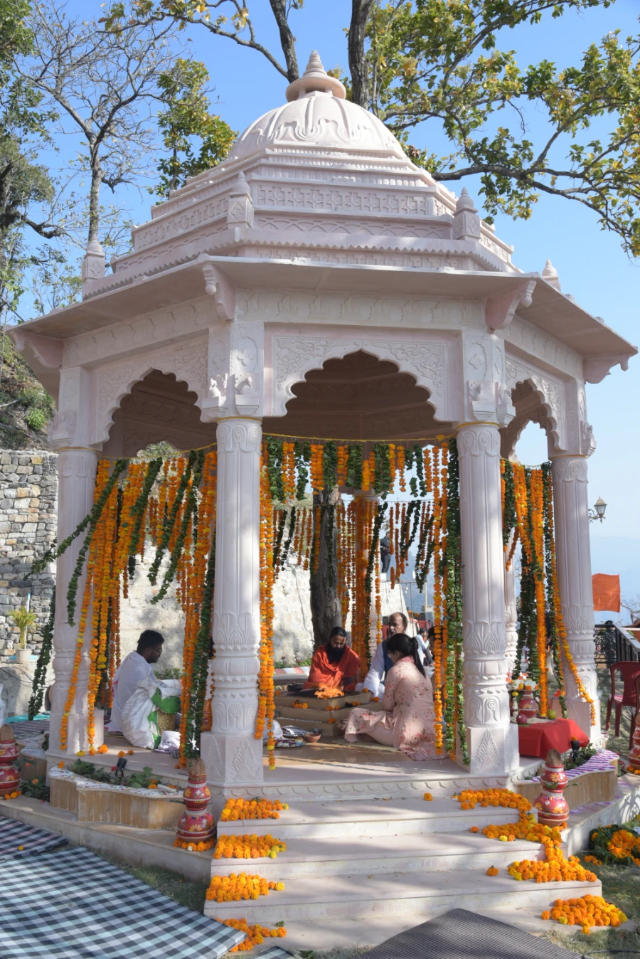 Dhanvantri Dham Gallery Image 63