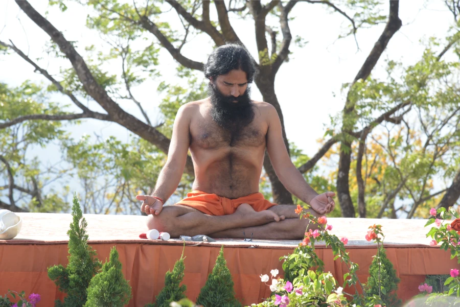 Dhanvantri Dham Gallery Image 64