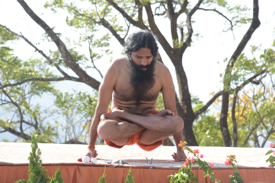 Dhanvantri Dham Gallery Image 65