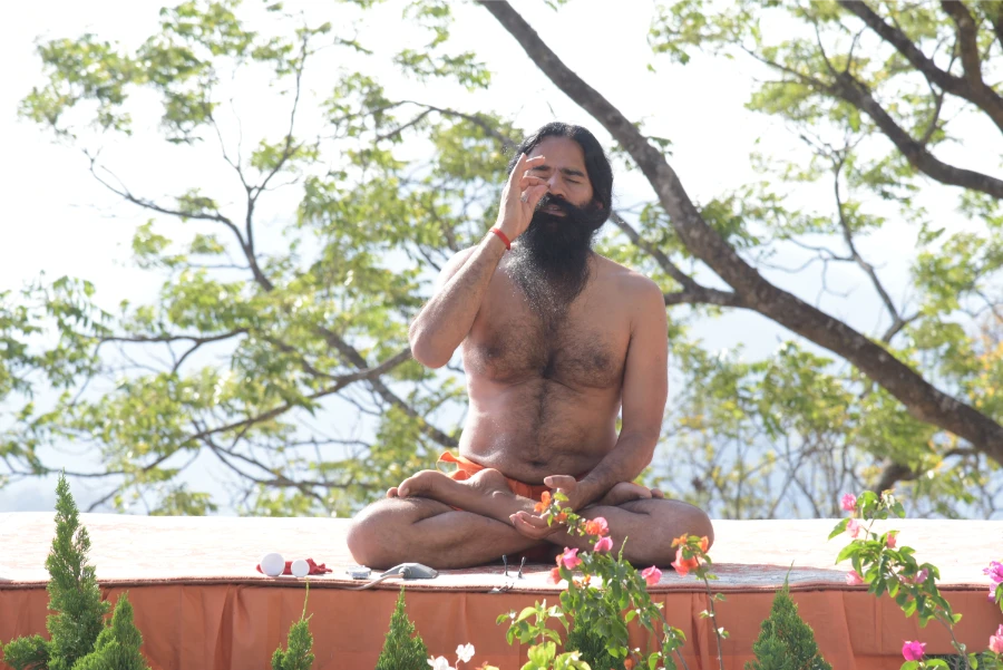Dhanvantri Dham Gallery Image 67