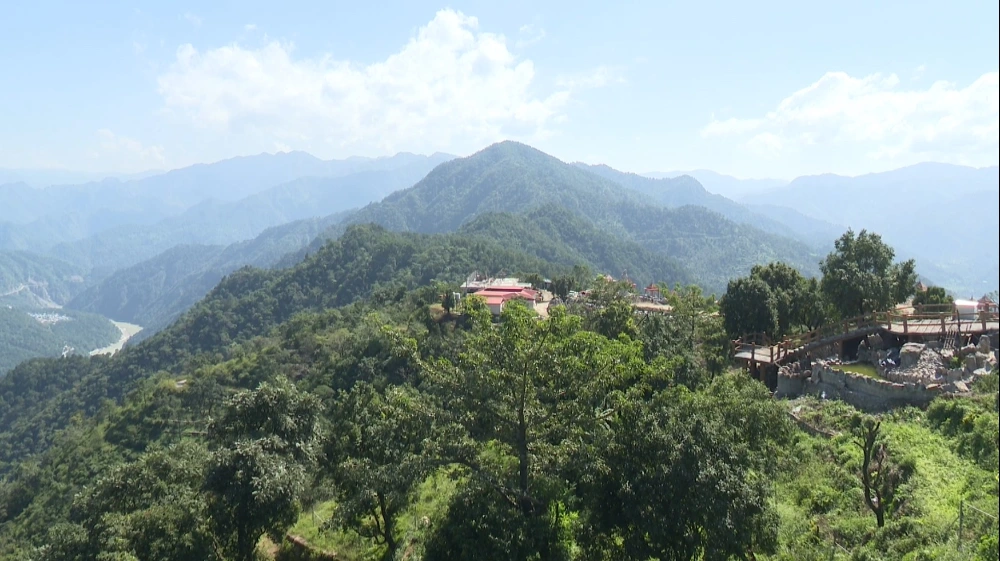Dhanvantri Dham Gallery Image 7