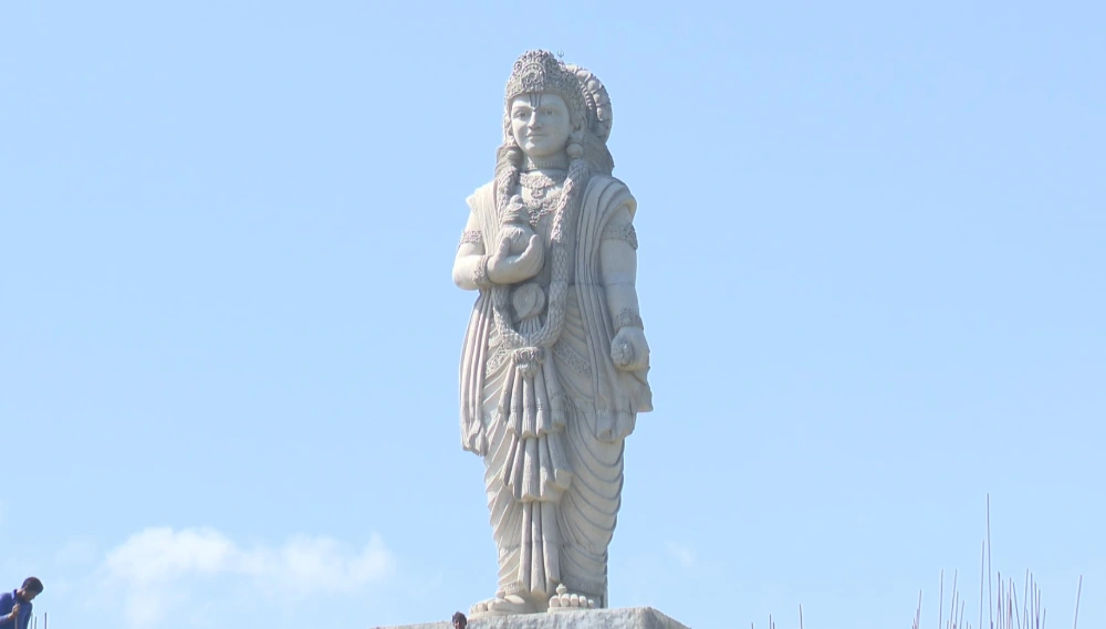 Dhanvantri Dham Gallery Image 8