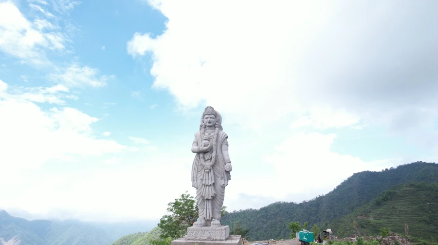 Dhanvantri Dham Gallery Image 97